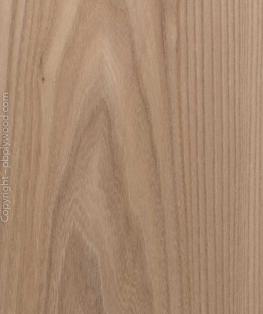 Red Elm Veneered Birch Plywood Peter Benson Plywood Ltd